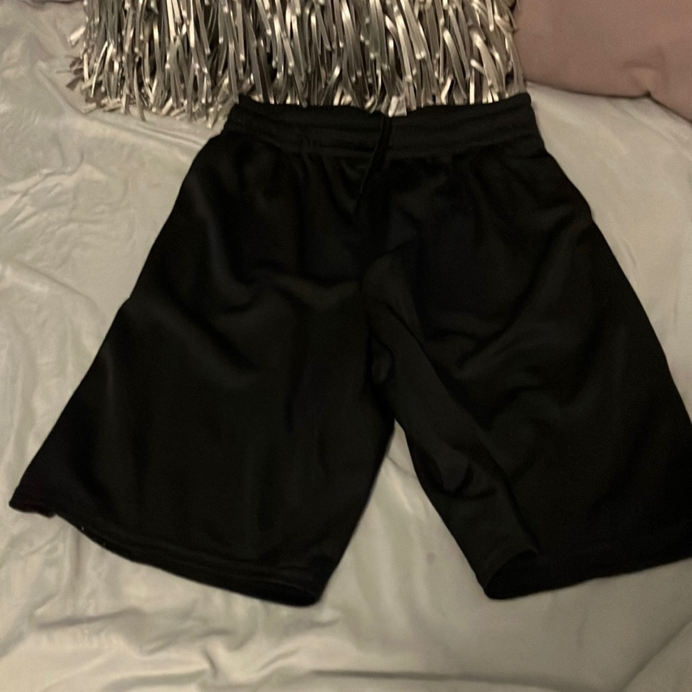 Boys 14-16 shorts